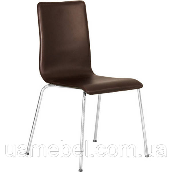 Обідній стілець Sofi (Софі), фото 1