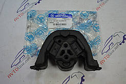 Подушка двигуна передня ліва Ланос, Сенс, Нексія, Есперо; G-YOUNG