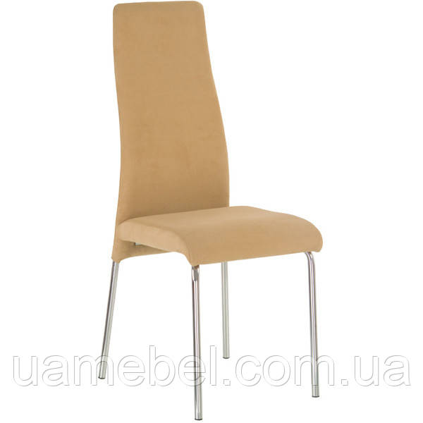 Стілець для обідньої зони Tailer (Тайлер), фото 1