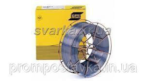 Дріт зварювальний OK Autrod 310 AWS ER310 ESAB, фото 1