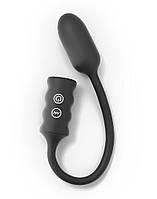 Силіконове віброяйце Dorcel Deep Explorer