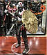 Фігурка Neca God of War 4 Kratos Бог війни Кратос 4 18 см GoW 27.06, фото 6