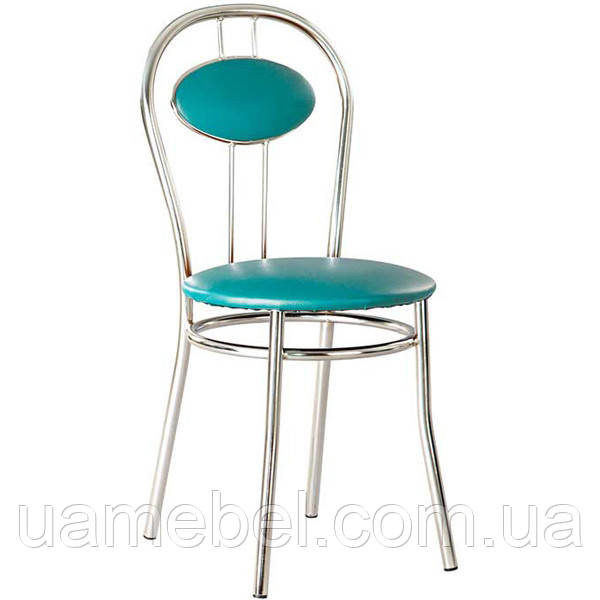 Барний стілець Tiziano (Тіциано), фото 1