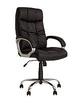 Кресло для руководителя Matrix Anyfix CHR68