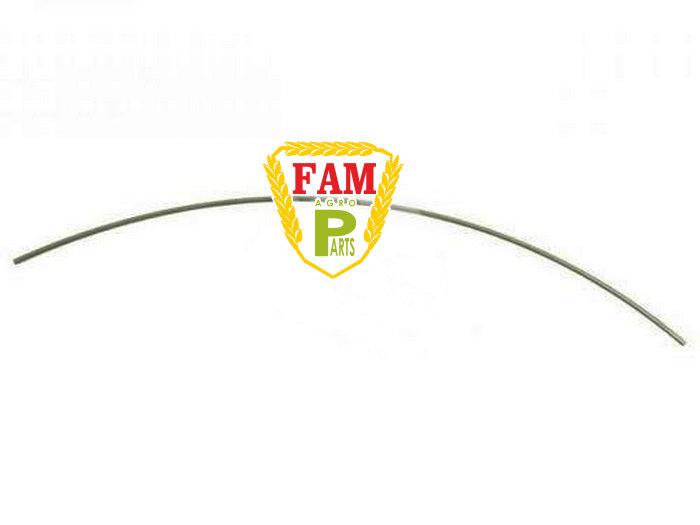 Дріт підбарабання комбайна, 533015 Claas