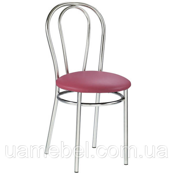 Барний стілець Tulipan (Тюльпан)