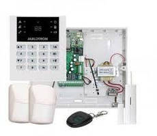 Базовий комплект JK-60