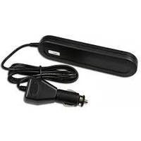 CU-07A Автомобільний GPS-трекер із хмарним сервісом MyJablotron