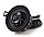 Автомобільна акустика MAC AUDIO MAC MOBIL Street 87.2, фото 6