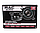 Автомобільна акустика MAC AUDIO MAC MOBIL Street 87.2, фото 5