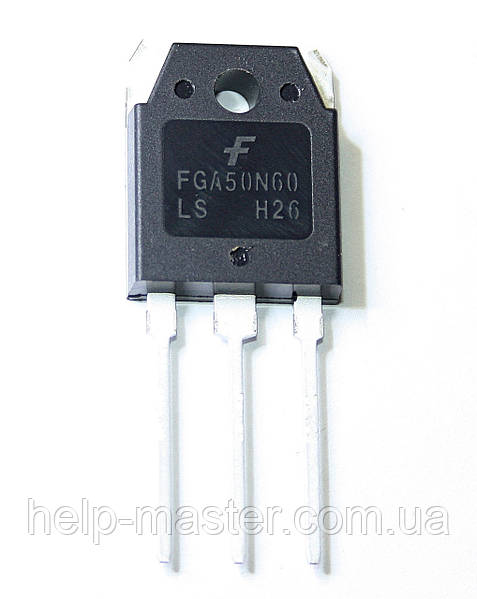 小物 G-trans 2013カワサキニンジャZX 6 R 2014 2015 2016 2017 2018 ABS樹脂