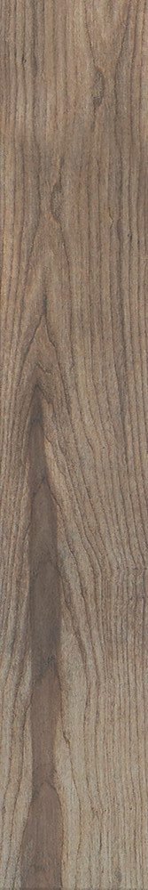 Плитка для підлоги Атем Tivat R BTM 161*985