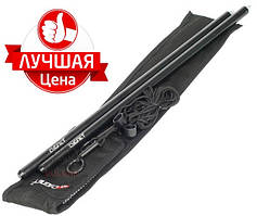 Кілочки маркерні, стійки Trakker CYGNET Distance Sticks 60 см