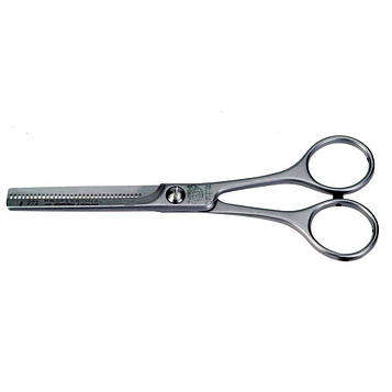 Філірувальні ножиці Kiepe Professional 42 зубчика 272 6,5"