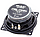 Автомобільна акустика MAC AUDIO MAC MOBIL Street 10.2, фото 4