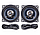 Автомобільна акустика MAC AUDIO MAC MOBIL Street 10.2, фото 5