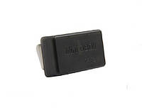 Діагностичний OBD2 mini WiFi сканер ELM327