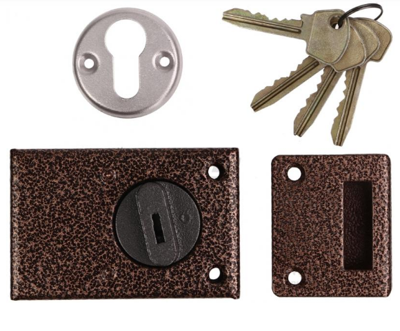 master 様] asayan様