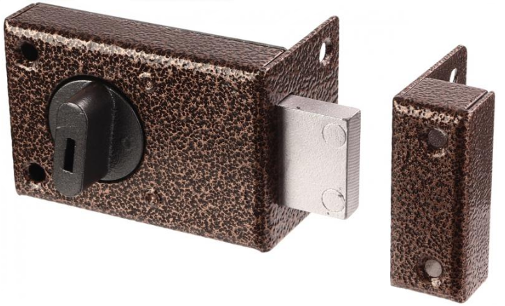 I**Ｎ Патрубок турбины volvo xc90 s60 2.4 d5 30794890 ▹ Недорого