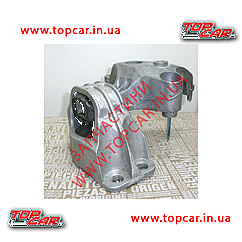 Подушка двигуна права Renault Logan 1.5DCi 11- ОРИГИНАЛ 112100627R