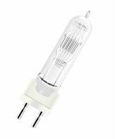 Osram 93723 1200W 80V G22 Лампа галогенная студийная