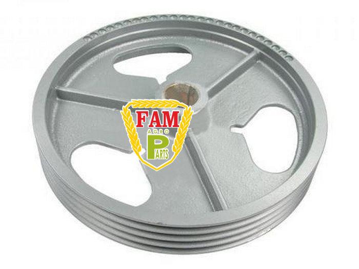 Шків, 544141 Claas