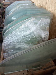 Скло дверей R Jac