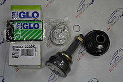 Шрус зовнішній Сенс, Таврія; GLO