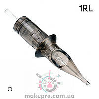 Картридж Big Wasp Round Liner 1 RL (0.35)