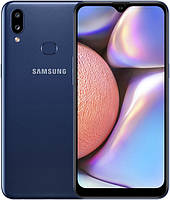 Samsung Galaxy A10s 2019 A107