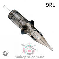 Картридж Big Wasp Round Liner 9 RL (0.25)