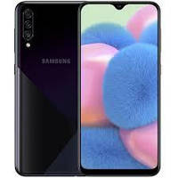 Samsung Galaxy A30s 2019 A307
