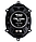 Автомобільна акустика MAC AUDIO MAC MOBIL Street 57.2, фото 6