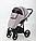 Коляска Adamex Cortina СТ - 224, фото 2