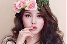 Догляд за обличчям