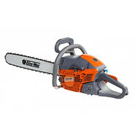 Мотопила OM GSH 56 .325”-BCPI/41R