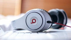 Техніка, електроніка та аксесуари