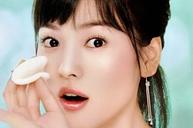 Очищення обличчя