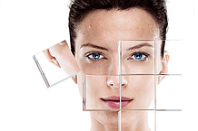 Пілінги та скраби для обличчя