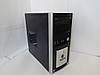 Ігровий комп'ютер Terra Business 6100 Silent i5 3470/4 ГБ / HD 7570 1Gb / socket 1155 USB3.0 / стандартний блок живлення, фото 2