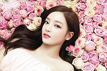 Догляд за волоссям