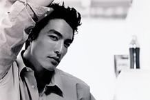 Для чоловіків