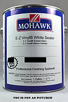 Ґрунт для струнних інструментів і роялів, білий, E-Z Vinil Sealer, 1 Gal, Mohawk