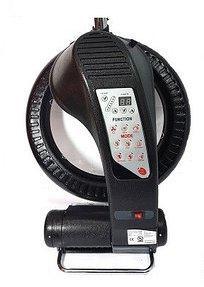 Клімазон для волосся на штативі CALISSIMO 106A, фото 1