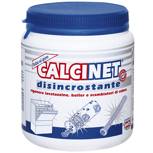 Порошок для декальцинации Calcinet (1 кг)