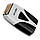 Електробритва (шейвер) Andis ProFoil Lithium Black shaver TS-2 US, фото 3
