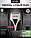 Електробритва (шейвер) Andis ProFoil Lithium Black shaver TS-2 US, фото 4