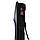 Електричний конвектор Cooper&Hunter СН-1500 MD Domestic Black, фото 4