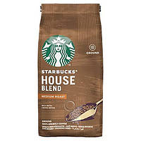 Starbucks House Blend 200 g