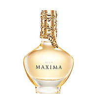 Maxima Avon Парфюмерная вода женская 50ml